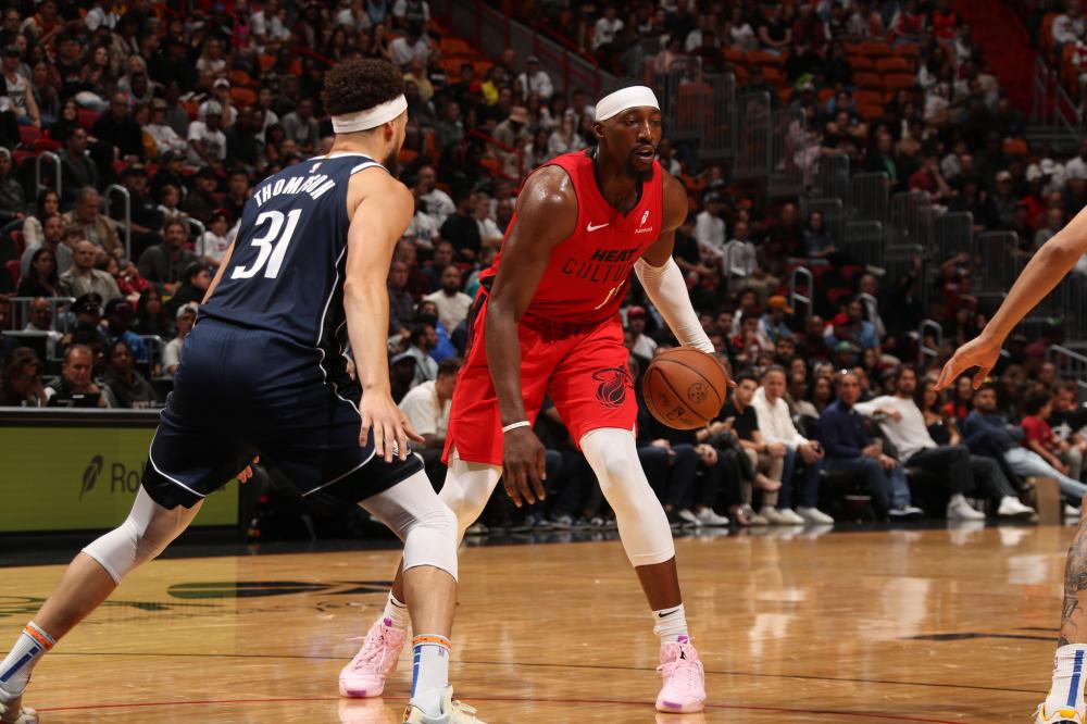 长情的承诺 长情的承诺