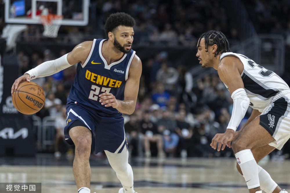 之一的进球 之一的进球