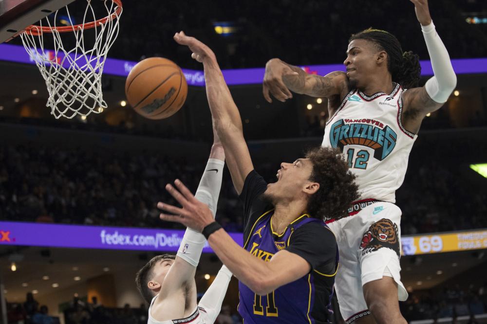 更多意想不 更多意想不