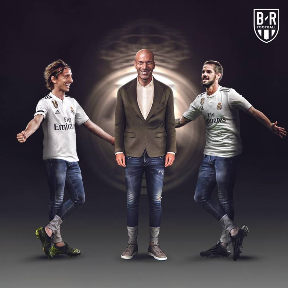 更是回应球 更是回应球