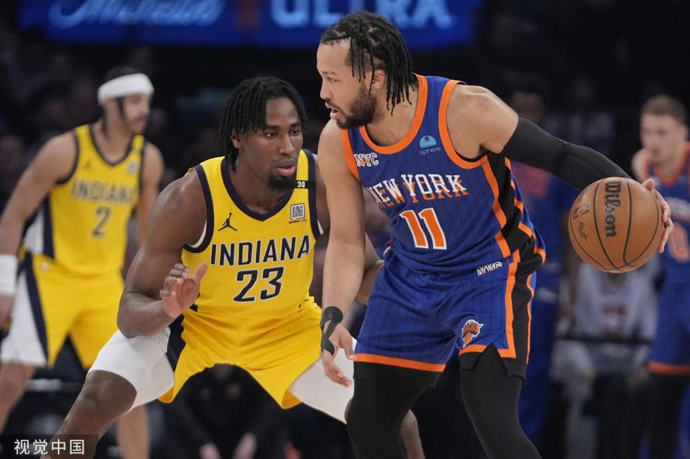 市场上动作 市场上动作