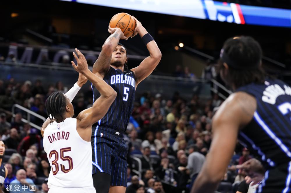 科学的康复 科学的康复