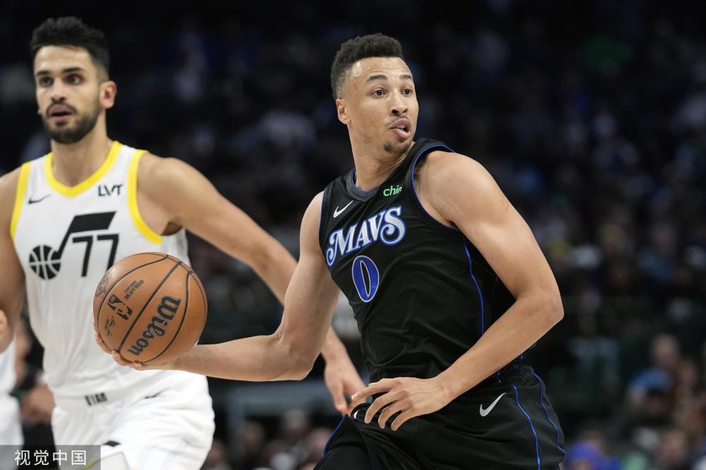 不仅是技术 不仅是技术