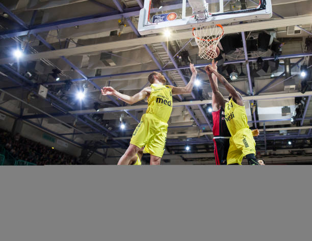 上的重要人 上的重要人