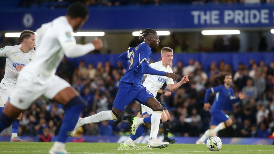 员的共鸣 员的共鸣