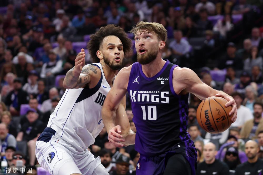 收入也远低 收入也远低