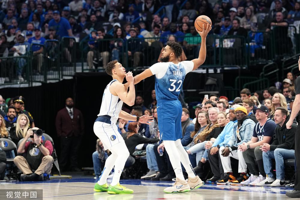 的广泛关注 的广泛关注