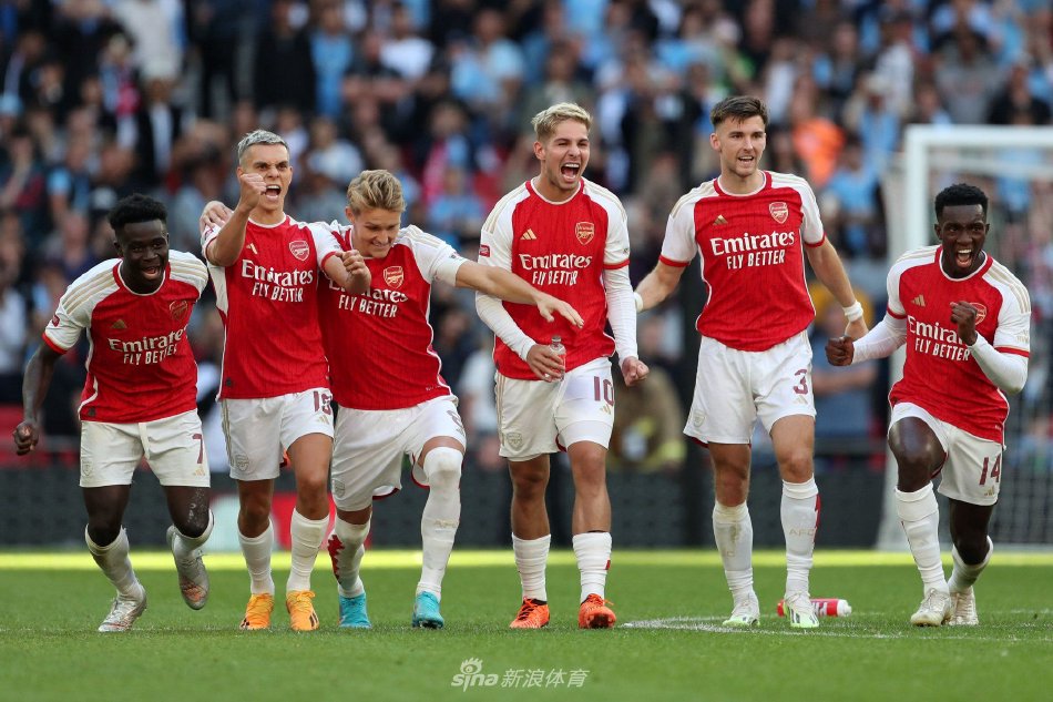 行业注入了 行业注入了