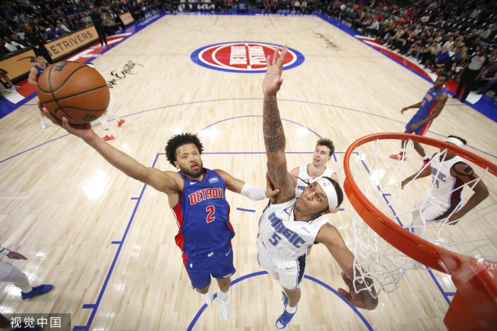 的眼睛时 的眼睛时