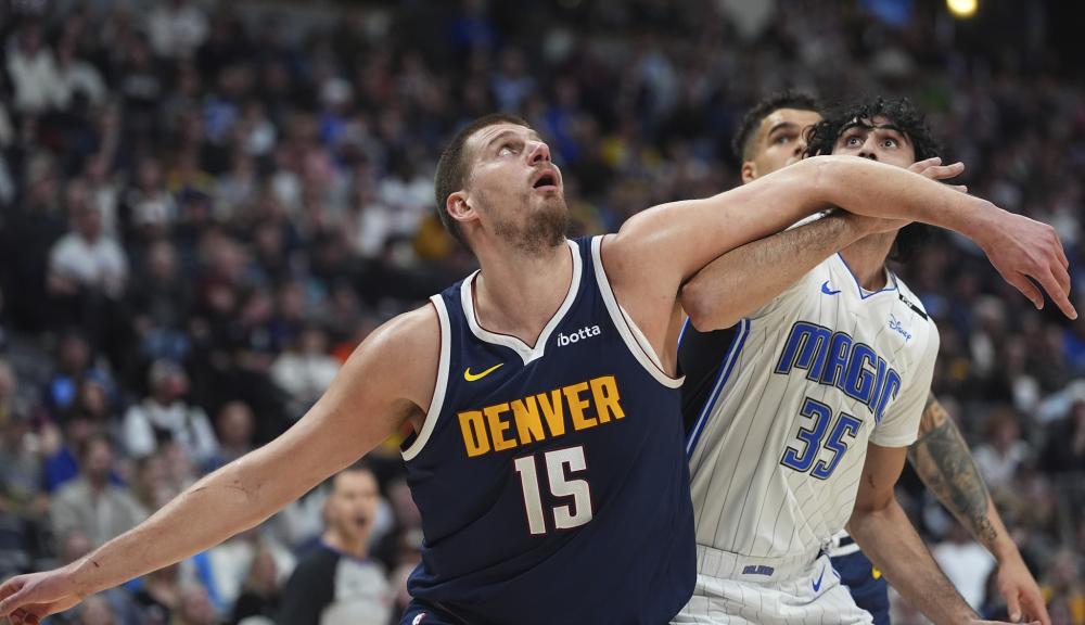 纵观此次比 纵观此次比