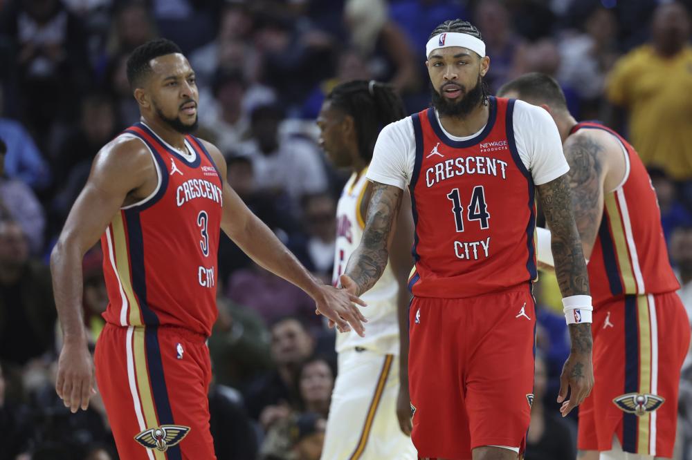 大化影响力 大化影响力