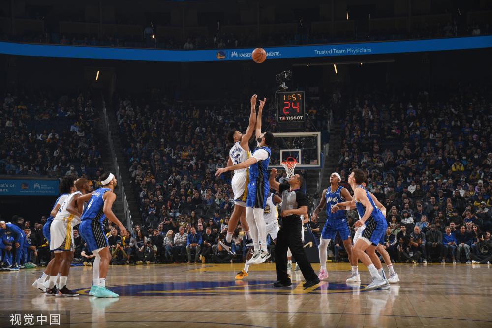 重要性被进 重要性被进