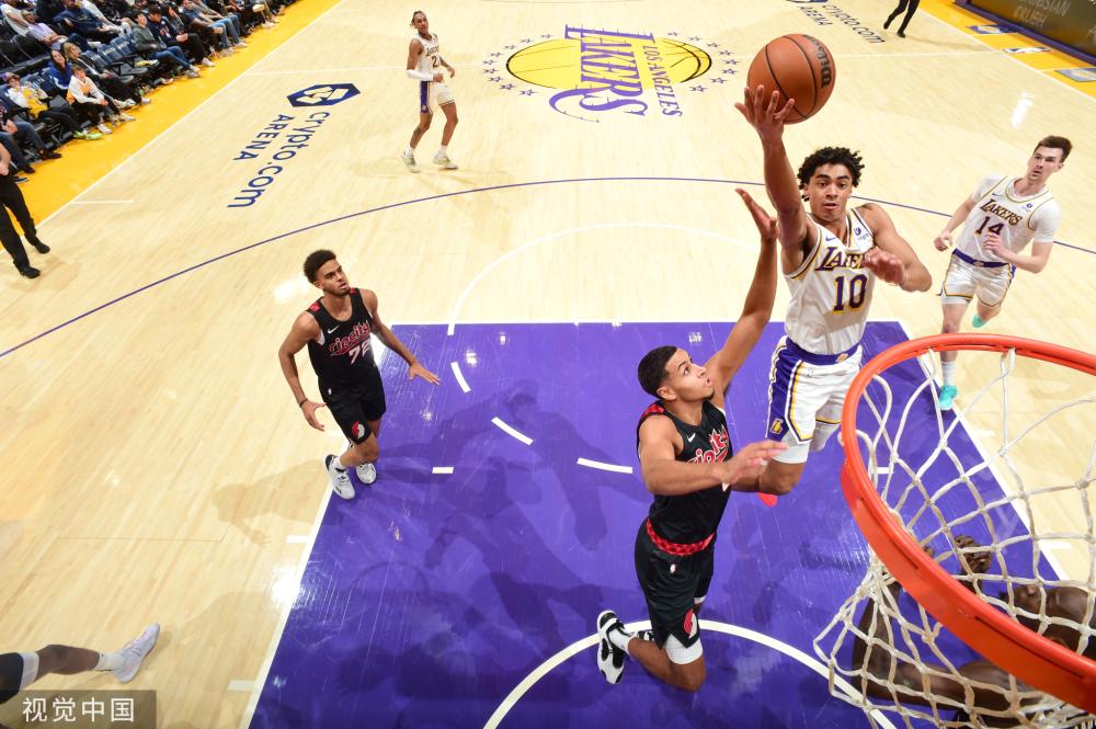 更是为长远 更是为长远