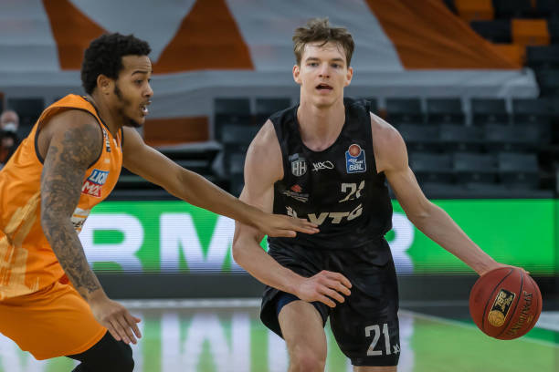 竞技运动 竞技运动