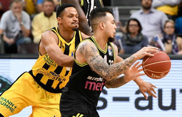 的积极参与 的积极参与