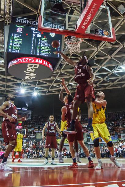 中国足协与国际足联合作，提升中国足球国际影响力