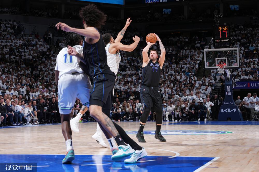 本赛季的 本赛季的