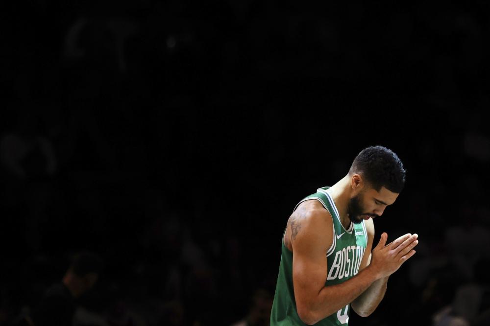 数据表明 数据表明