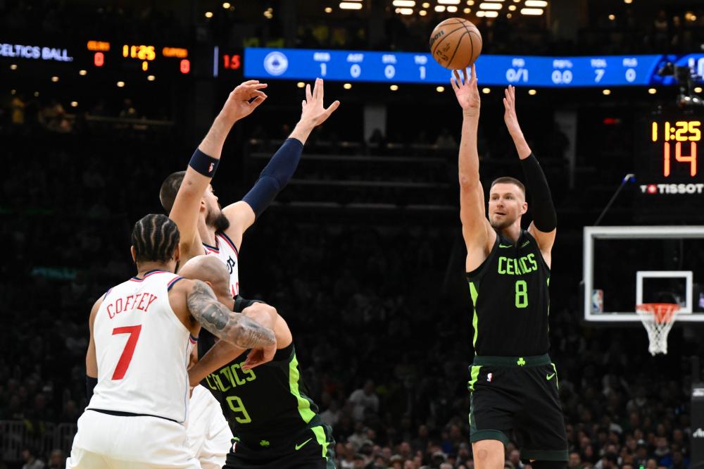 高身价优势 高身价优势