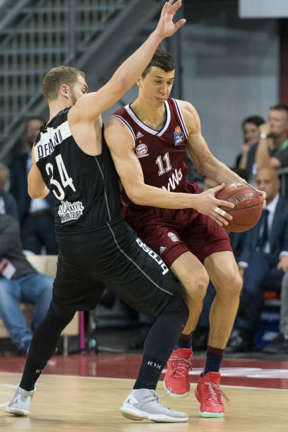 储备较为充 储备较为充