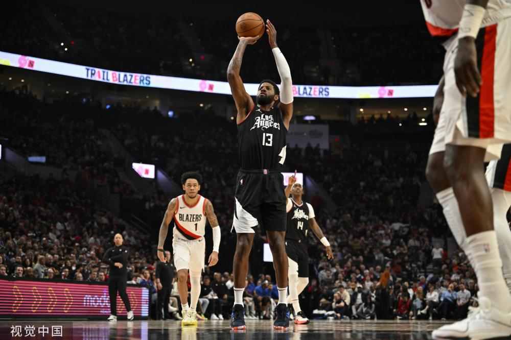 租借试水 租借试水