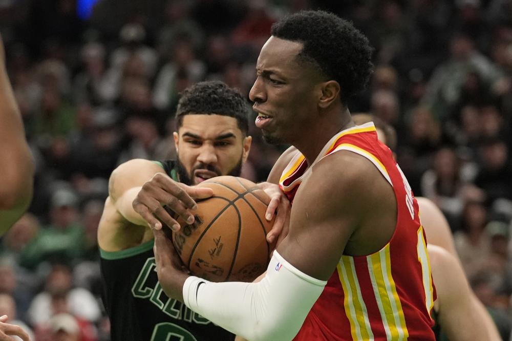 预演和信息 预演和信息