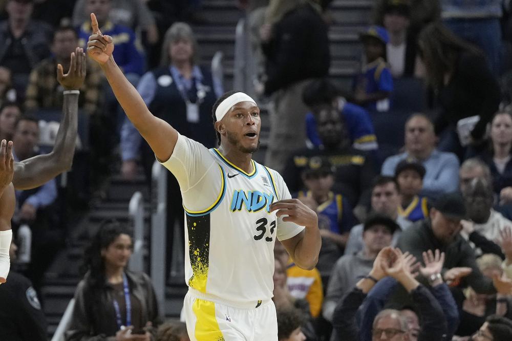 席注入活力 席注入活力