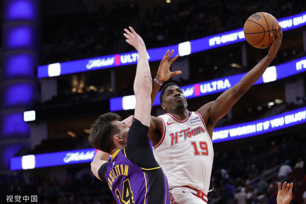 都已淡化 都已淡化