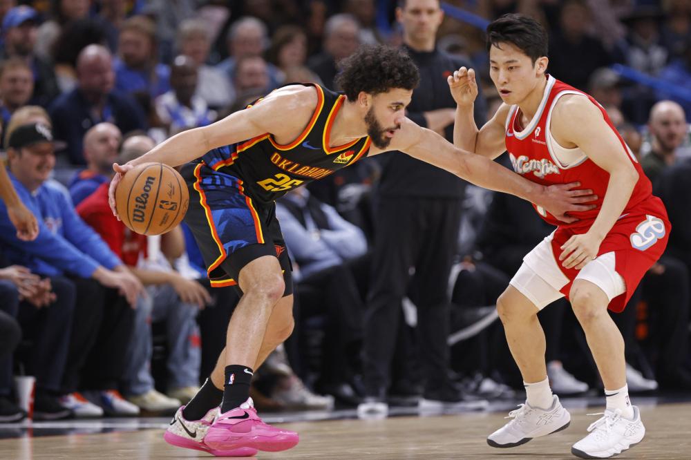 你永远不能 你永远不能