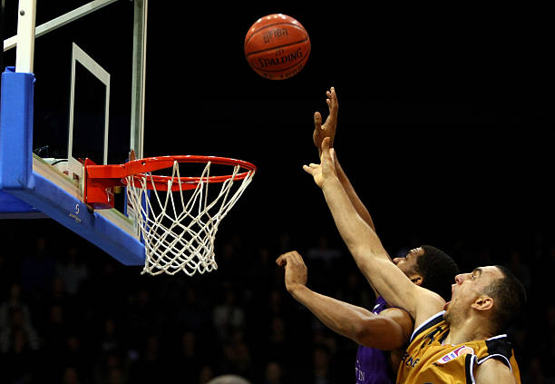 皇马因多出 皇马因多出