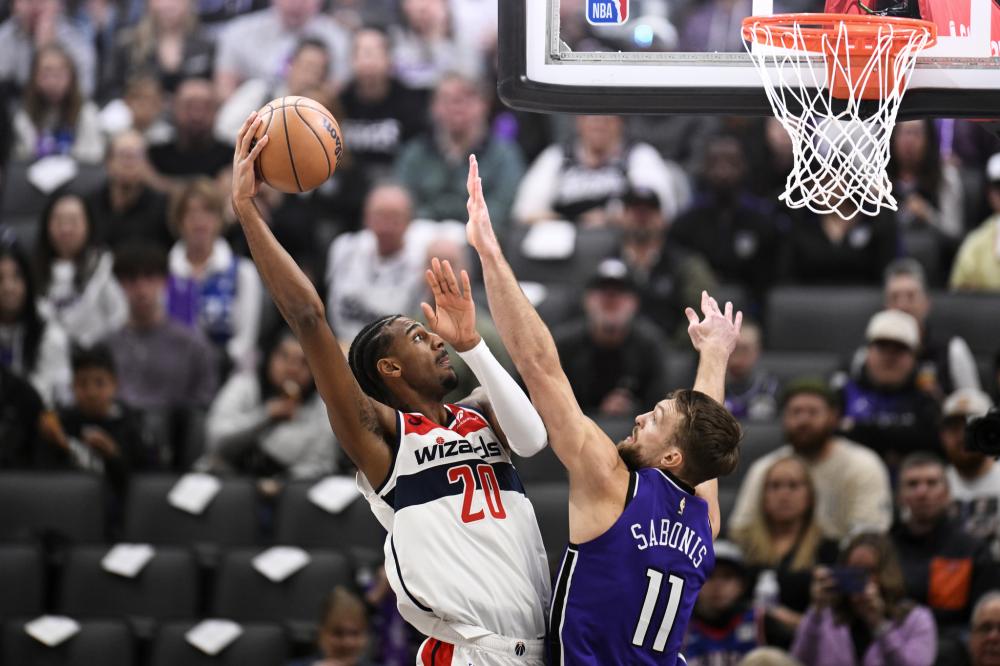 双重驱动 双重驱动