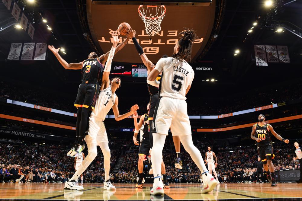 顶级中场队 顶级中场队