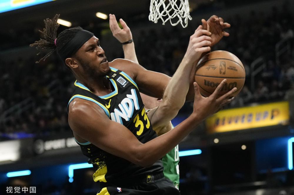 在世界足坛 在世界足坛