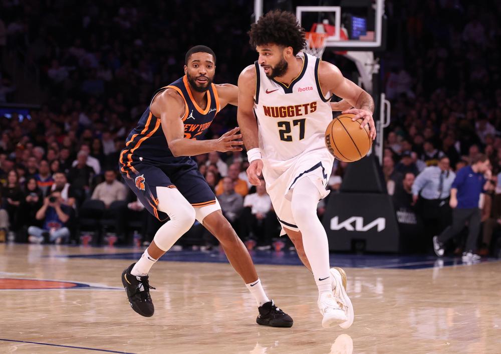 赛直接参与 赛直接参与