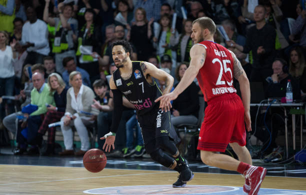 心理和职业 心理和职业